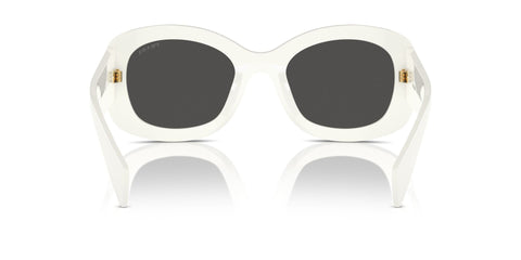 Prada PR A13S 1425S0 Sunglasses