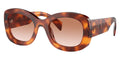 Prada PR A13S 18R70E Sunglasses