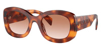 Prada PR A13S 18R70E