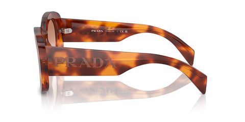 Prada PR A13S 18R70E Sunglasses