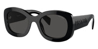 Prada PR A13S 1AB5S0