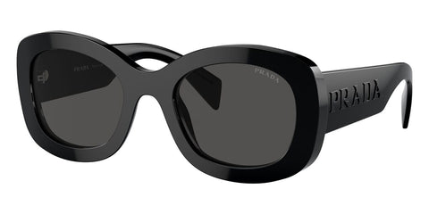 Prada PR A13S 1AB5S0 Sunglasses