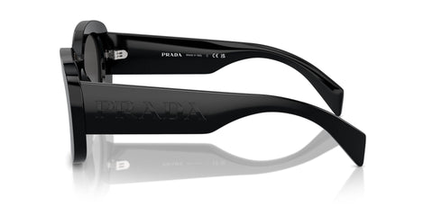 Prada PR A13S 1AB5S0 Sunglasses