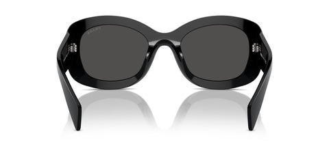 Prada PR A13S 1AB5S0 Sunglasses