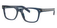 Prada PR A13V 08Q1O1