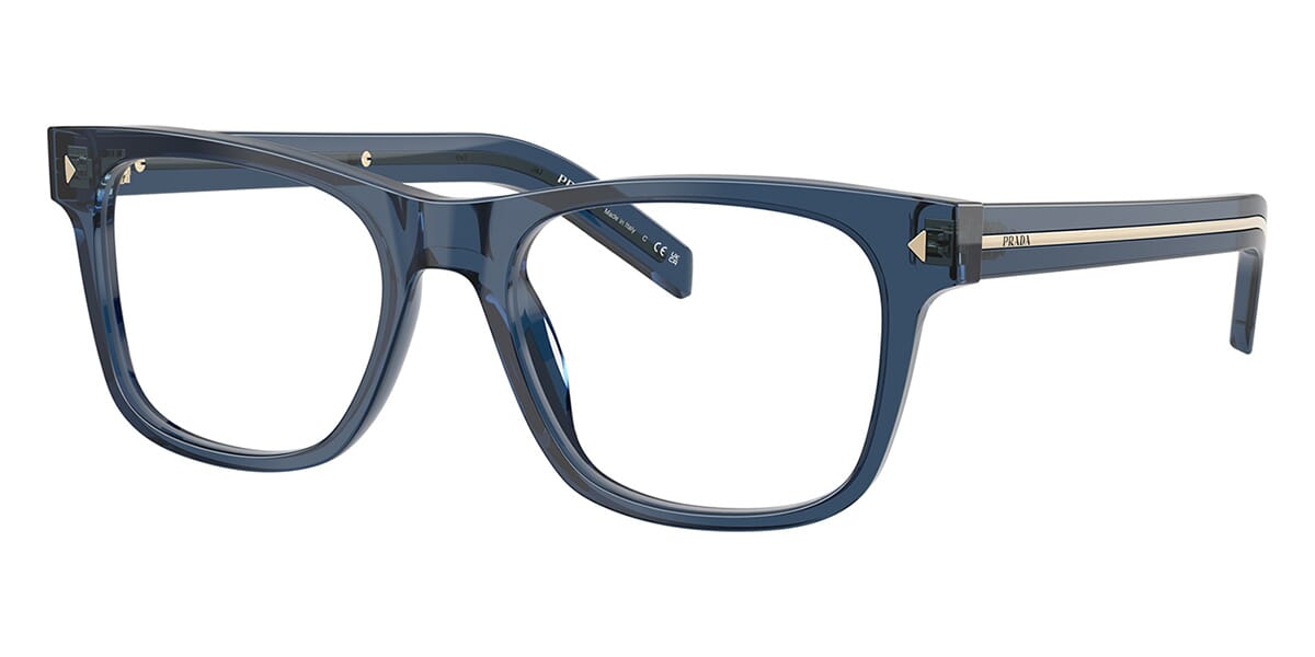 Prada PR A13V 08Q1O1 Glasses