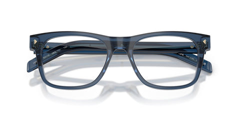 Prada PR A13V 08Q1O1 Glasses