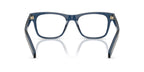 Prada PR A13V 08Q1O1 Glasses