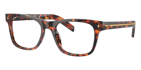 Prada PR A13V 14O1O1 Glasses