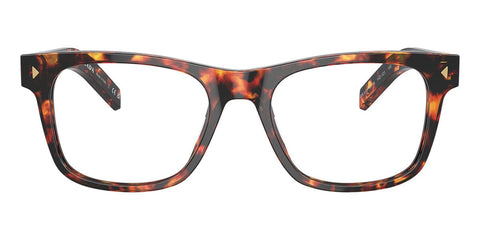 Prada PR A13V 14O1O1 Glasses