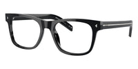 Prada PR A13V 16K1O1 - As Seen On Harris Dickinson