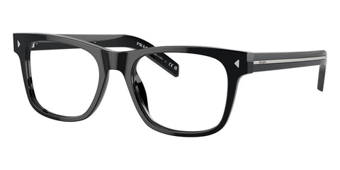 Prada PR A13V 16K1O1 Glasses