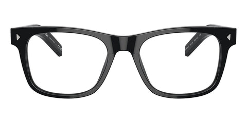 Prada PR A13V 16K1O1 Glasses