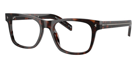 Prada PR A13V 17N1O1 Glasses