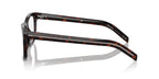 Prada PR A13V 17N1O1 Glasses