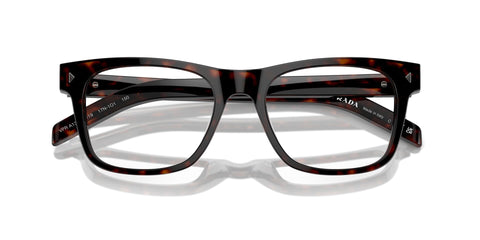 Prada PR A13V 17N1O1 Glasses