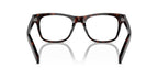 Prada PR A13V 17N1O1 Glasses