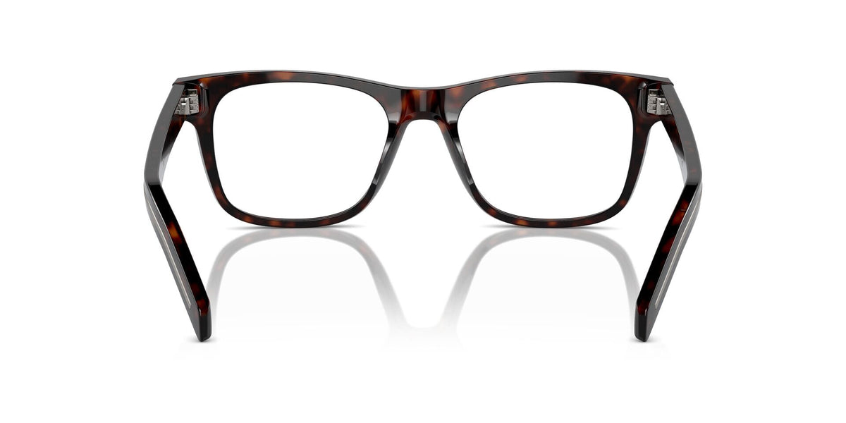 Prada PR A13V 17N1O1 Glasses