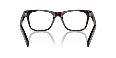 Prada PR A13V 17N1O1 Glasses