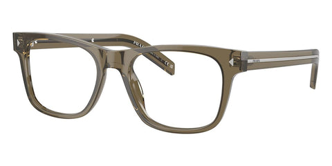 Prada PR A13V 18T1O1 Glasses