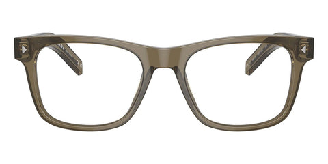 Prada PR A13V 18T1O1 Glasses