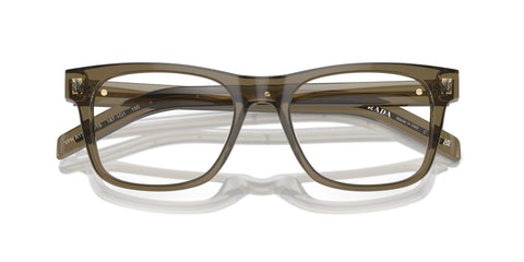 Prada PR A13V 18T1O1 Glasses