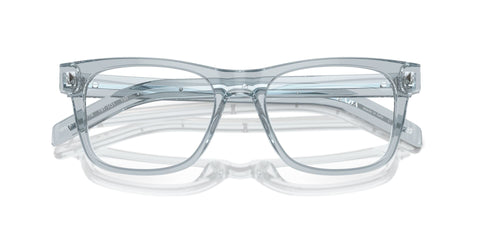 Prada PR A13V 19T1O1 Glasses