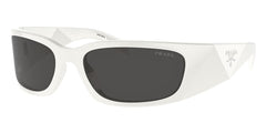 Prada PR A14S 1425S0