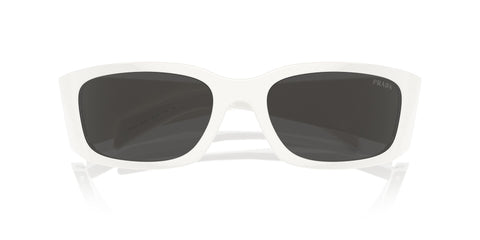 Prada PR A14S 1425S0 Sunglasses