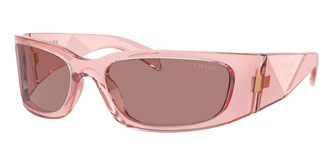 Prada PR A14S 19Q10D Sunglasses