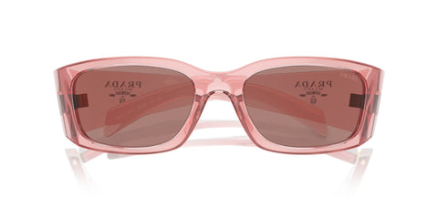 Prada PR A14S 19Q10D Sunglasses