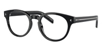 Prada PR A14V 16K1O1