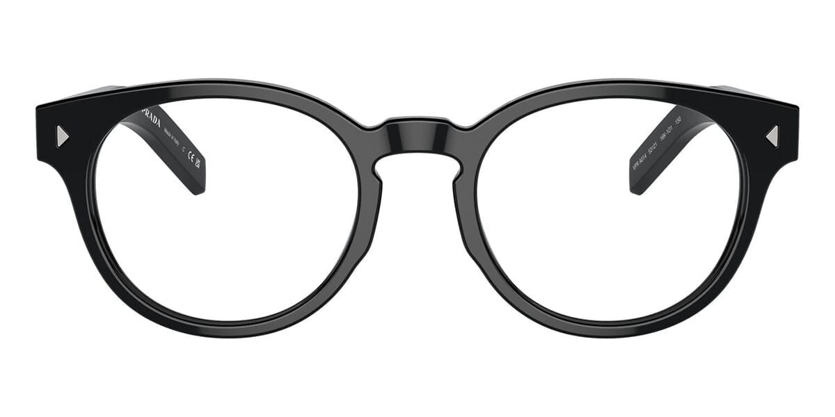 Prada PR A14V 16K1O1 Glasses
