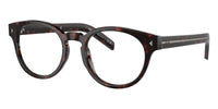 Prada PR A14V 17N1O1