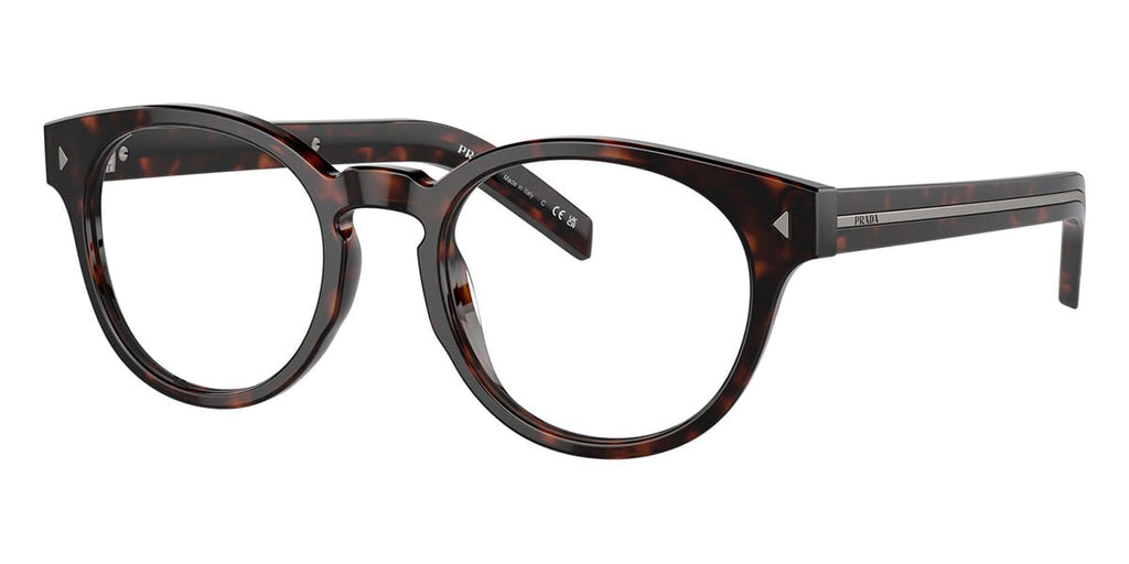 Prada PR A14V 17N1O1 Glasses