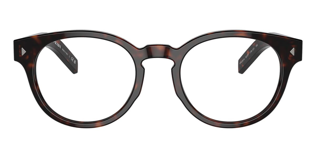 Prada PR A14V 17N1O1 Glasses