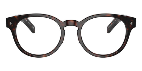 Prada PR A14V 17N1O1 Glasses