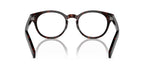 Prada PR A14V 17N1O1 Glasses
