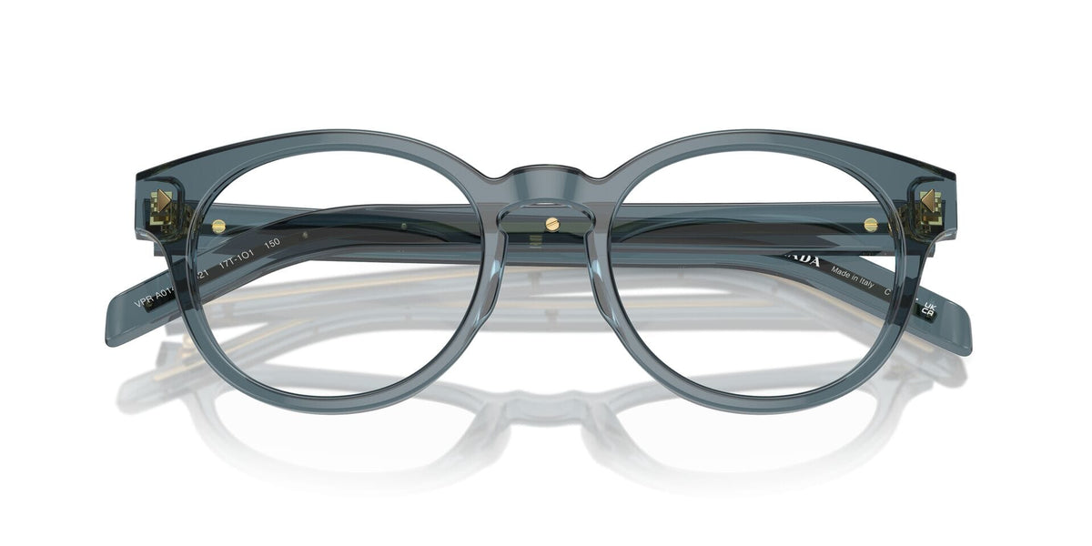 Prada PR A14V 17T1O1 Glasses
