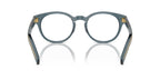 Prada PR A14V 17T1O1 Glasses