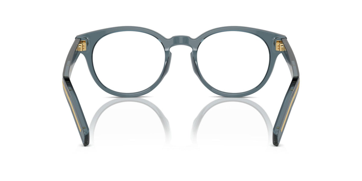 Prada PR A14V 17T1O1 Glasses
