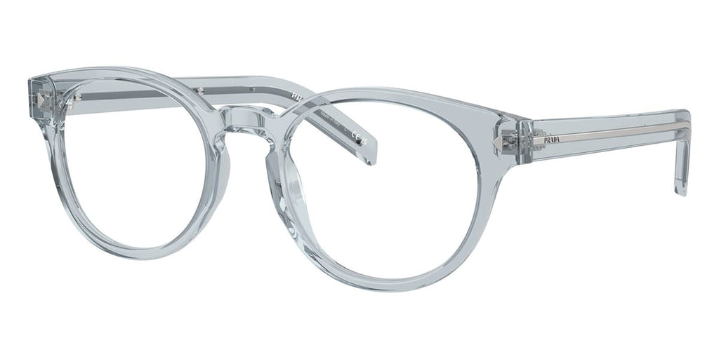 Prada PR A14V 19T1O1 Glasses