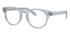Prada PR A14V 19T1O1