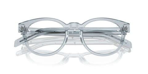 Prada PR A14V 19T1O1 Glasses