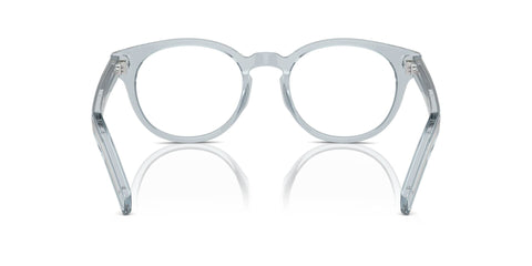 Prada PR A14V 19T1O1 Glasses