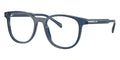 Prada PR A15V 08Q1O1 Glasses