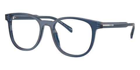 Prada PR A15V 08Q1O1 Glasses