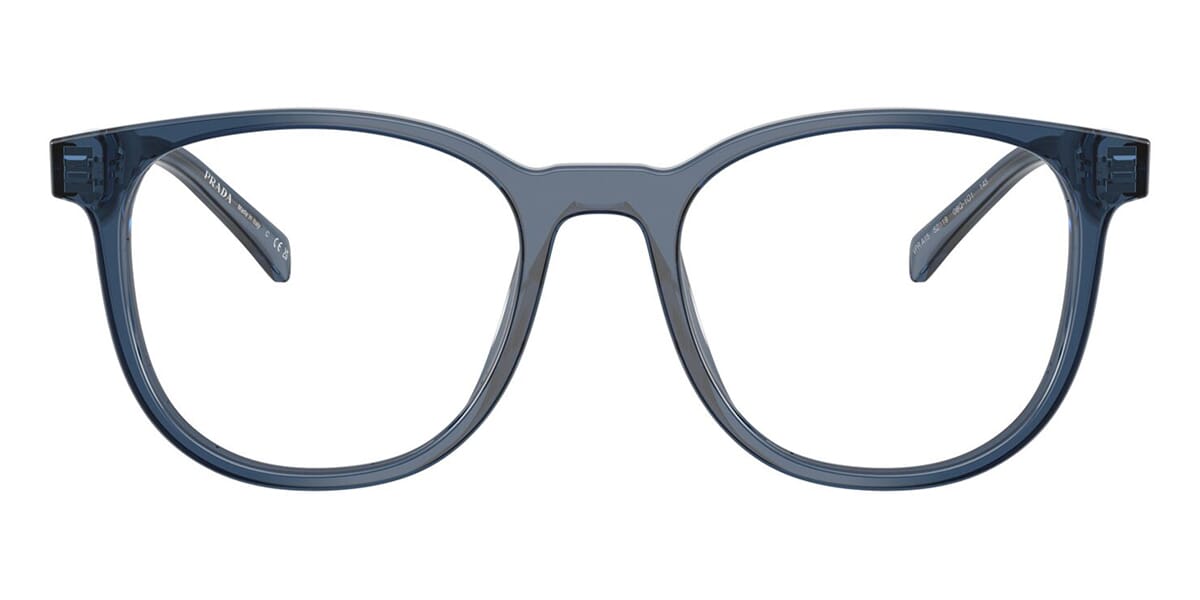 Prada PR A15V 08Q1O1 Glasses