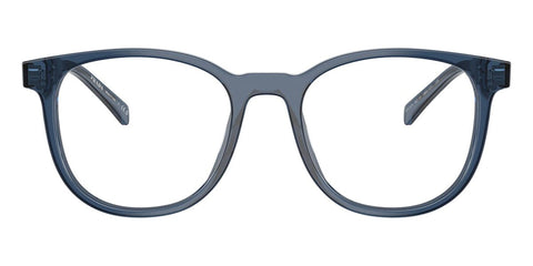 Prada PR A15V 08Q1O1 Glasses