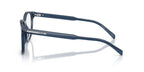Prada PR A15V 08Q1O1 Glasses